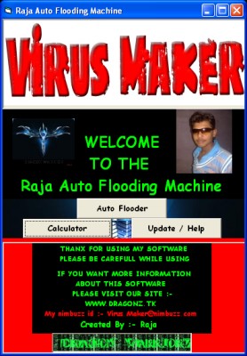 Raja Auto Flooding Machine[1]